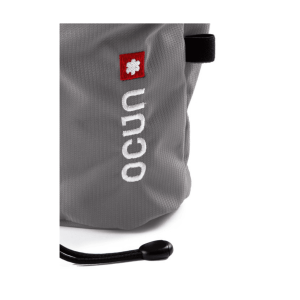 woreczek-ocun-push-silver-rockhunters (2).png