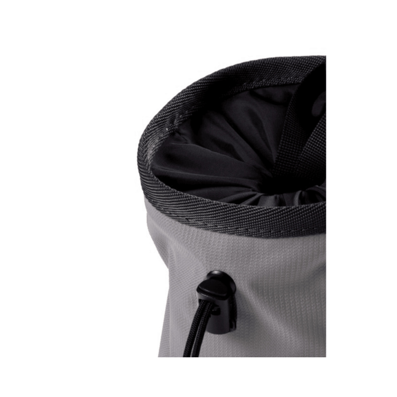 woreczek-ocun-push-silver-rockhunters (3).png