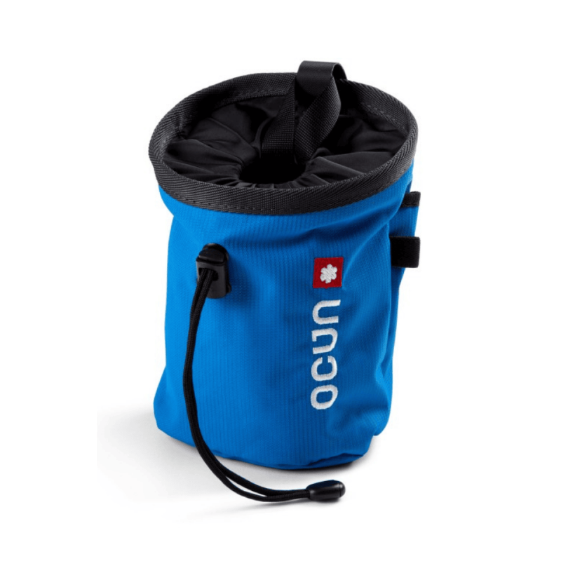 ocun_push_woreczek na magnezję rockhunters.png