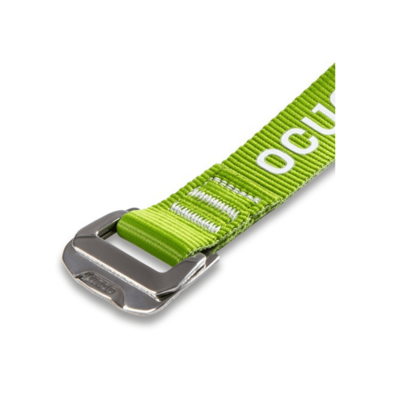 pasek-ocun-belt-sb-28mm-green_rockhunters (2).png