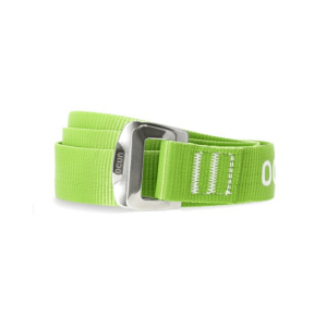 pasek-ocun-belt-sb-28mm-green_rockhunters (3).png