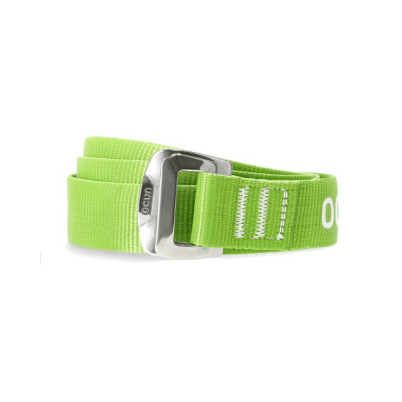 pasek-ocun-belt-sb-28mm-green_rockhunters (3).png