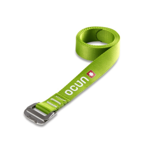 pasek-ocun-belt-sb-28mm-green_rockhunters (1).png