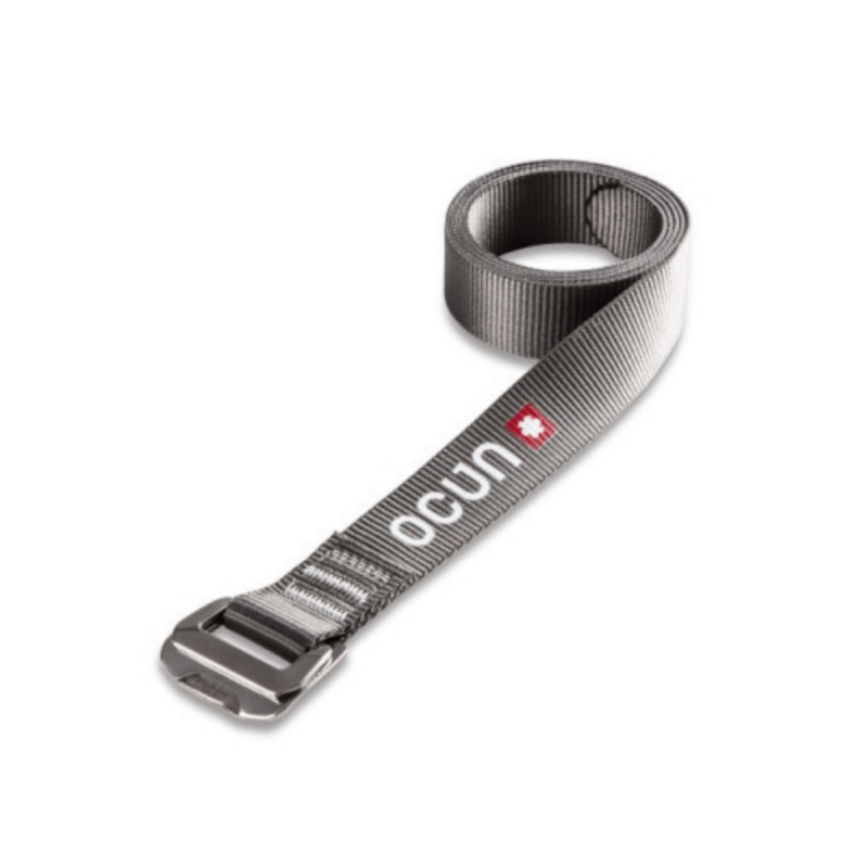 pasek-ocun-belt-sb-28mm-grey-rockhunters (1).png