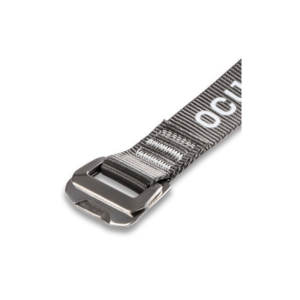 pasek-ocun-belt-sb-28mm-grey-rockhunters (2).png