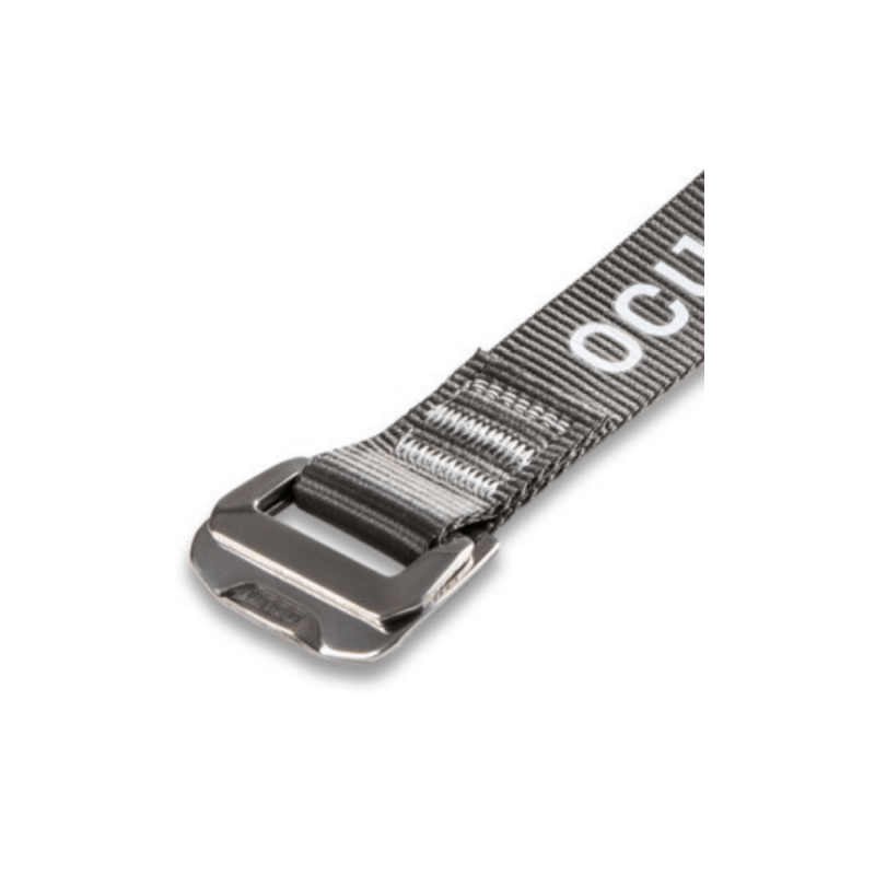 pasek-ocun-belt-sb-28mm-grey-rockhunters (2).png