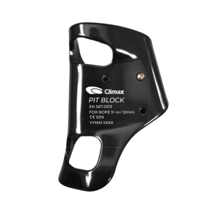 przyrząd zaciskowy pitblock climax rockhunters (1).png