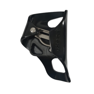 przyrząd zaciskowy pitblock climax rockhunters (2).png