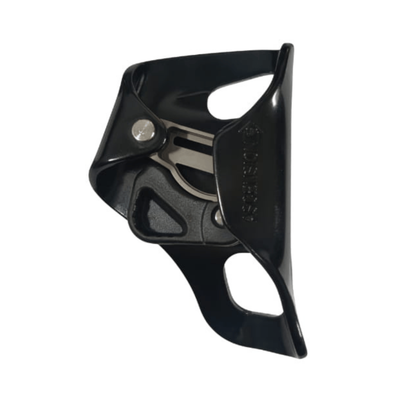 przyrząd zaciskowy pitblock climax rockhunters (2).png