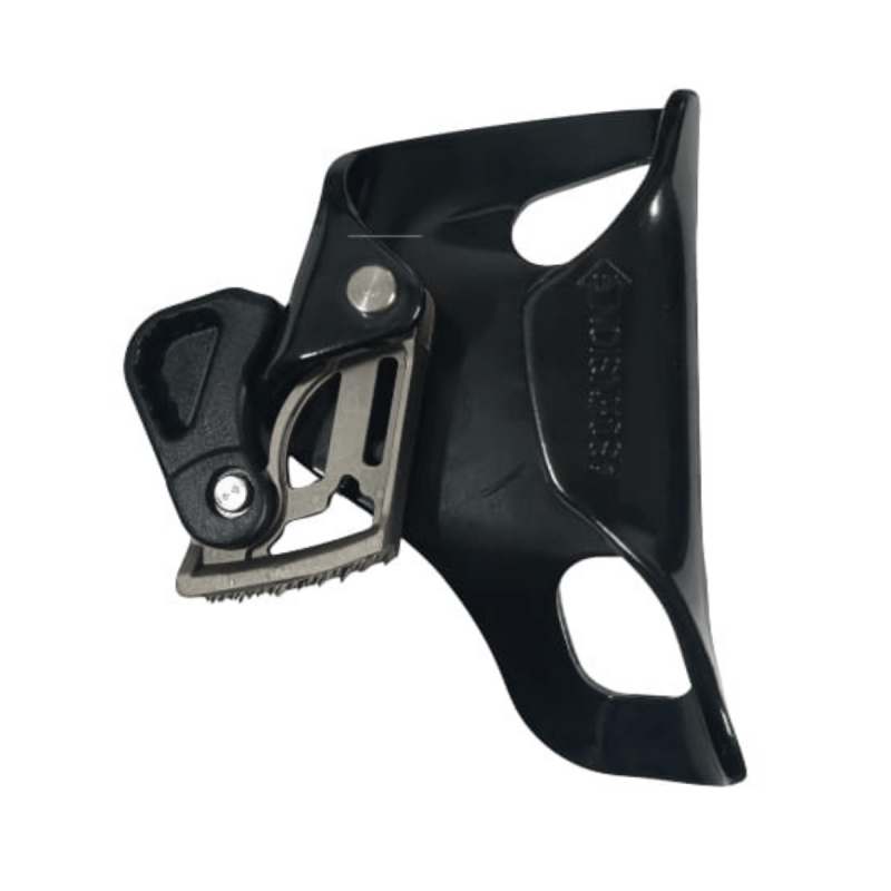 przyrząd zaciskowy pitblock climax rockhunters (3).png