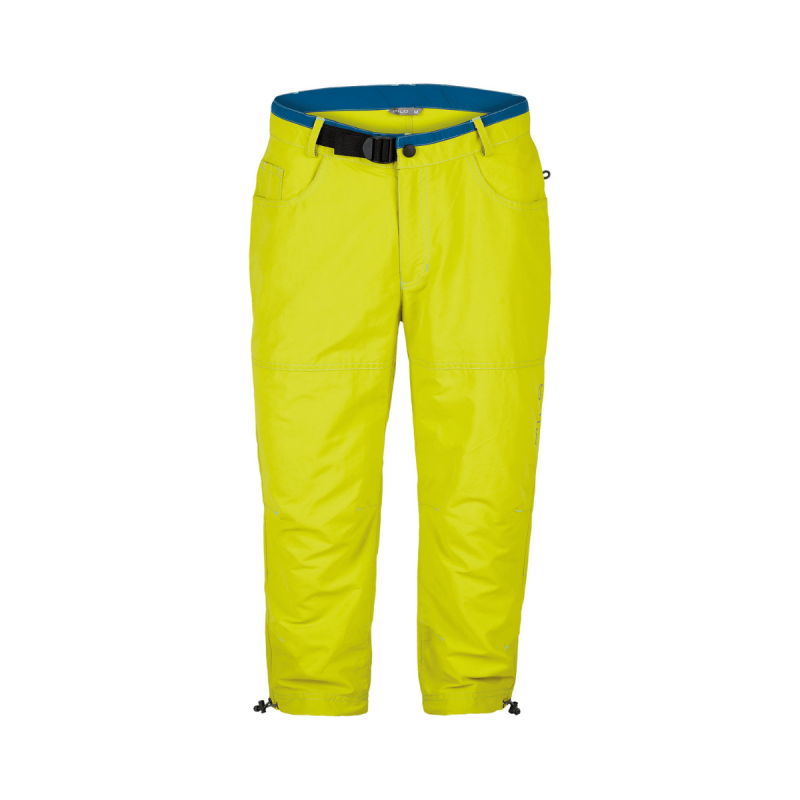 spodnie wspinaczkowe jote 3-4 rockhunters (1).png