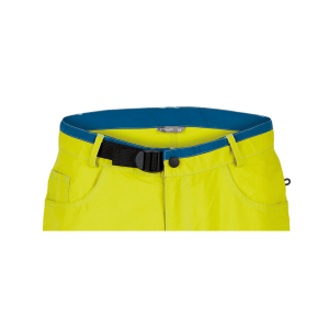 spodnie wspinaczkowe jote 3-4 rockhunters (2).png