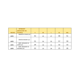 spodnie wspinaczkowe jote 3-4 rockhunters (3).png