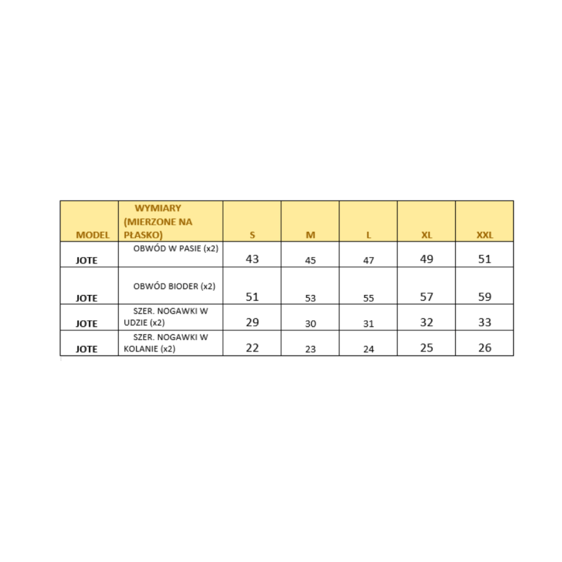 spodnie wspinaczkowe jote 3-4 rockhunters (3).png