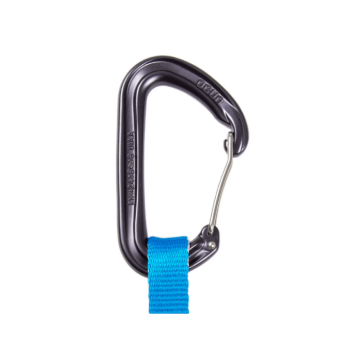 ekspres wspinaczkowy ocun_hawk1 rockhunters (2).png