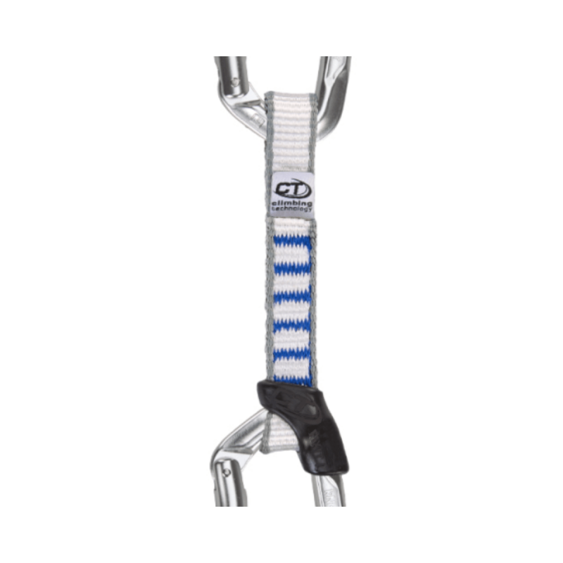 ekspres wspinaczkowy-ct-lime-set-ny-silver_rockhunters (1).png
