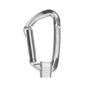 ekspres wspinaczkowy-ct-lime-set-ny-silver_rockhunters (2).png