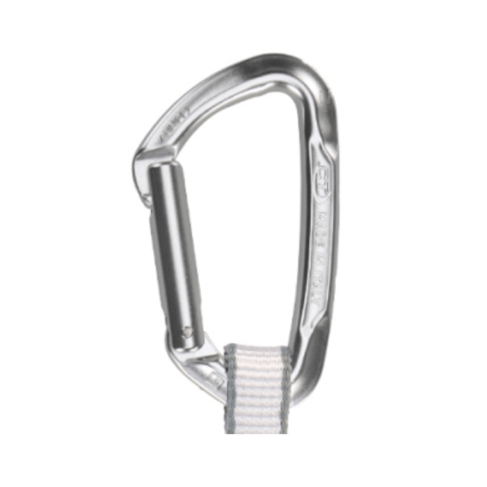 ekspres wspinaczkowy-ct-lime-set-ny-silver_rockhunters (2).png