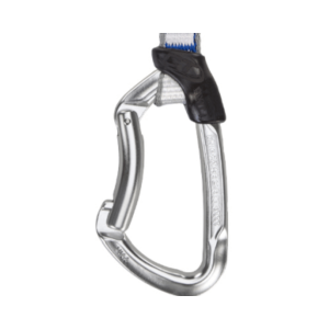 ekspres wspinaczkowy-ct-lime-set-ny-silver_rockhunters (3).png