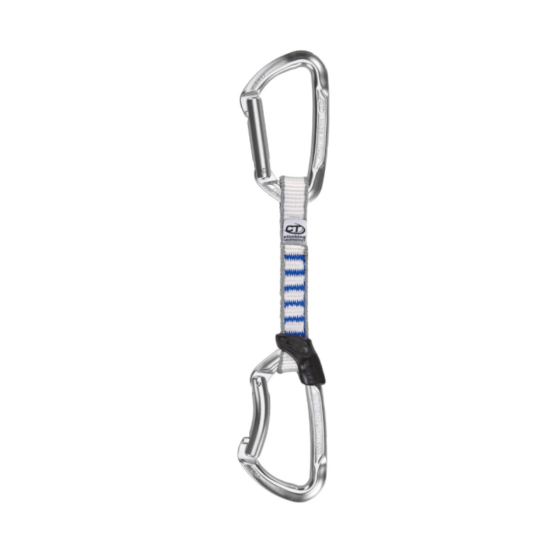 ekspres wspinaczkowy-ct-lime-set-ny-silver_rockhunters (4).png