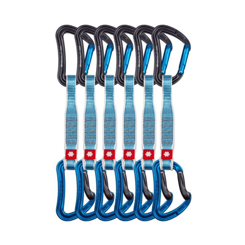 Ekspres ocun raven rockhunters (3).png