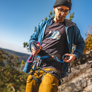 Ekspres ocun raven rockhunters (4).png