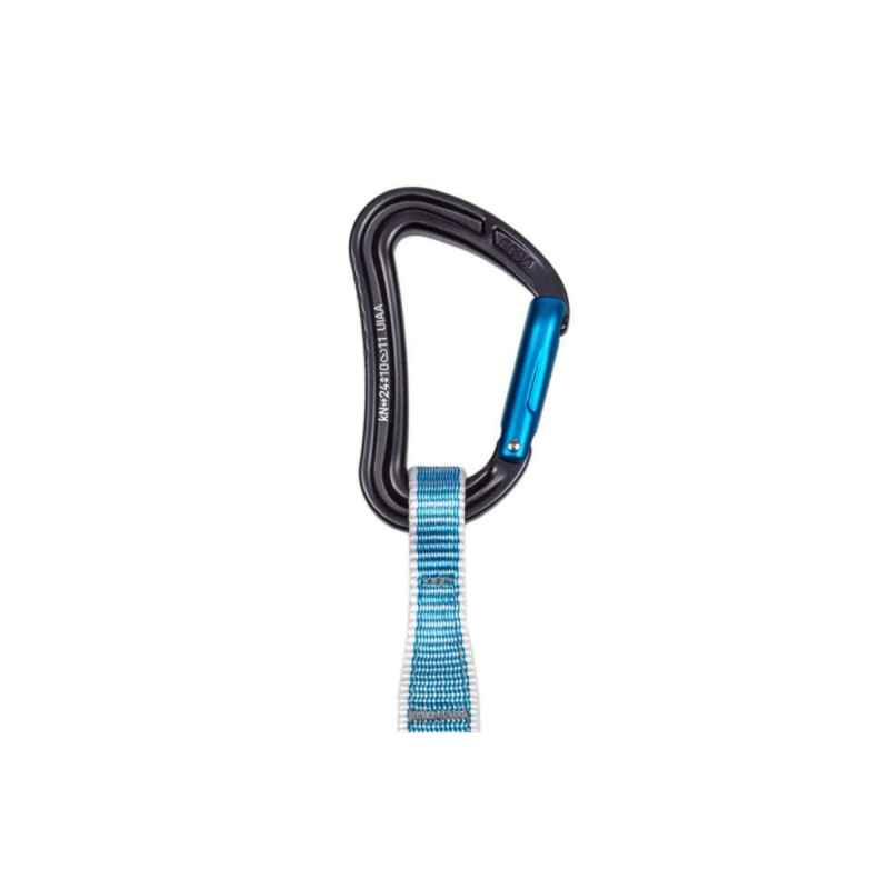 Ekspres ocun raven rockhunters (5).png