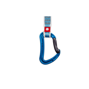 Ekspres ocun raven rockhunters (2).png