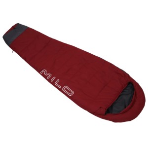 spiwor-milo-badi-850 rockhunters.jpg