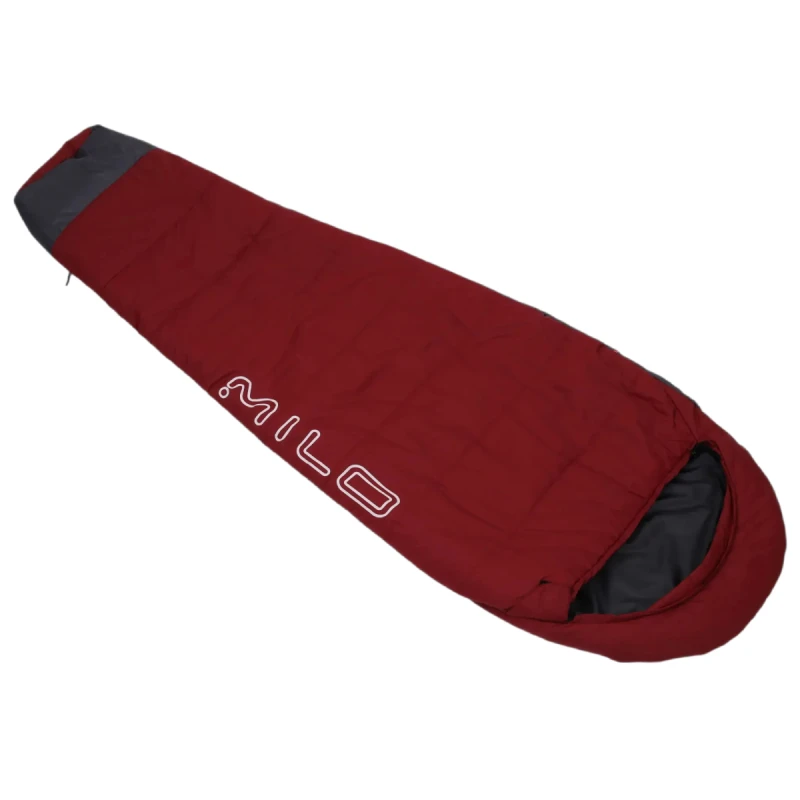 spiwor-milo-badi-850 rockhunters.jpg