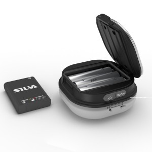 Glow-Black_38503_batteries-2-min-rockhunters.jpg