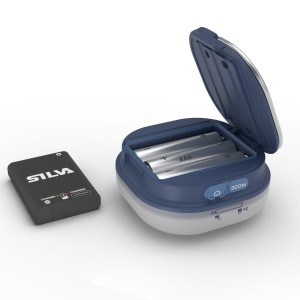 Glow-Blue_38504_batteries-2-min-rockhunters.jpg