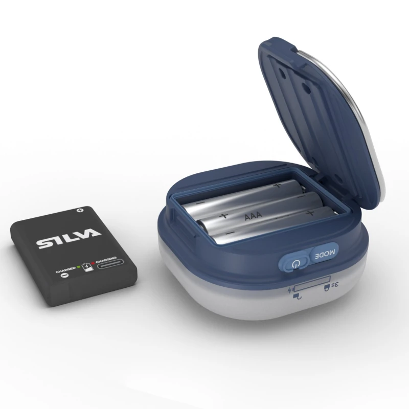 Glow-Blue_38504_batteries-2-min-rockhunters.jpg