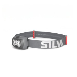 Seek_320_Mountain_Mist-rockhunters.jpg