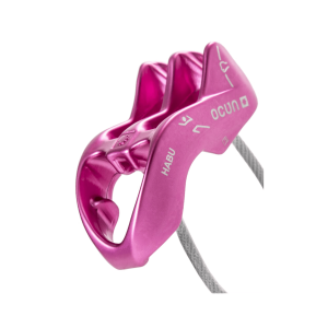ocun-habu-pink-rockhunters (4).png