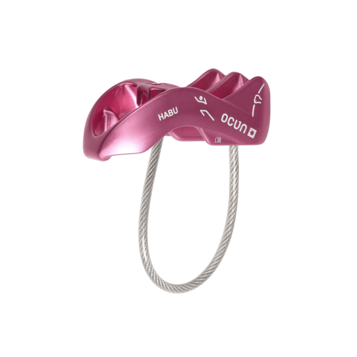 ocun-habu-pink-rockhunters (5).png