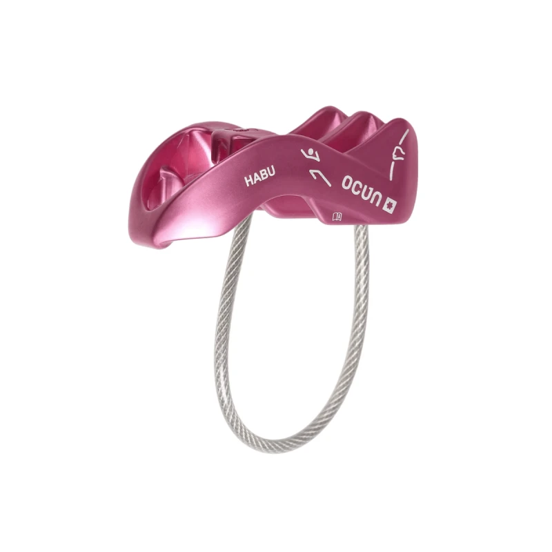ocun-habu-pink-rockhunters (5).png