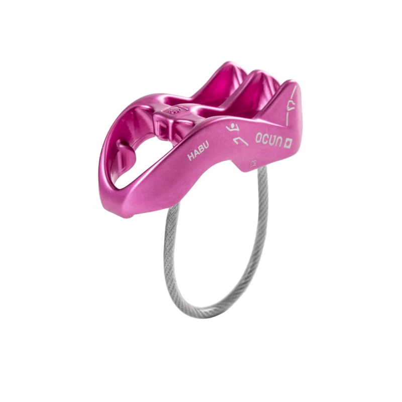 ocun-habu-pink-rockhunters (1).png