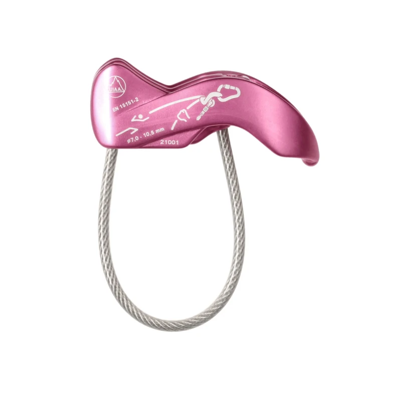 ocun-habu-pink-rockhunters (3).png