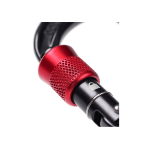 ocun_hawk_scre-rockhunters (1).png