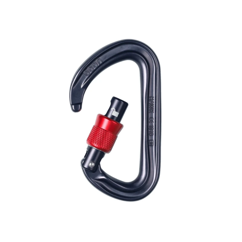 ocun_hawk_scre-rockhunters (2).png