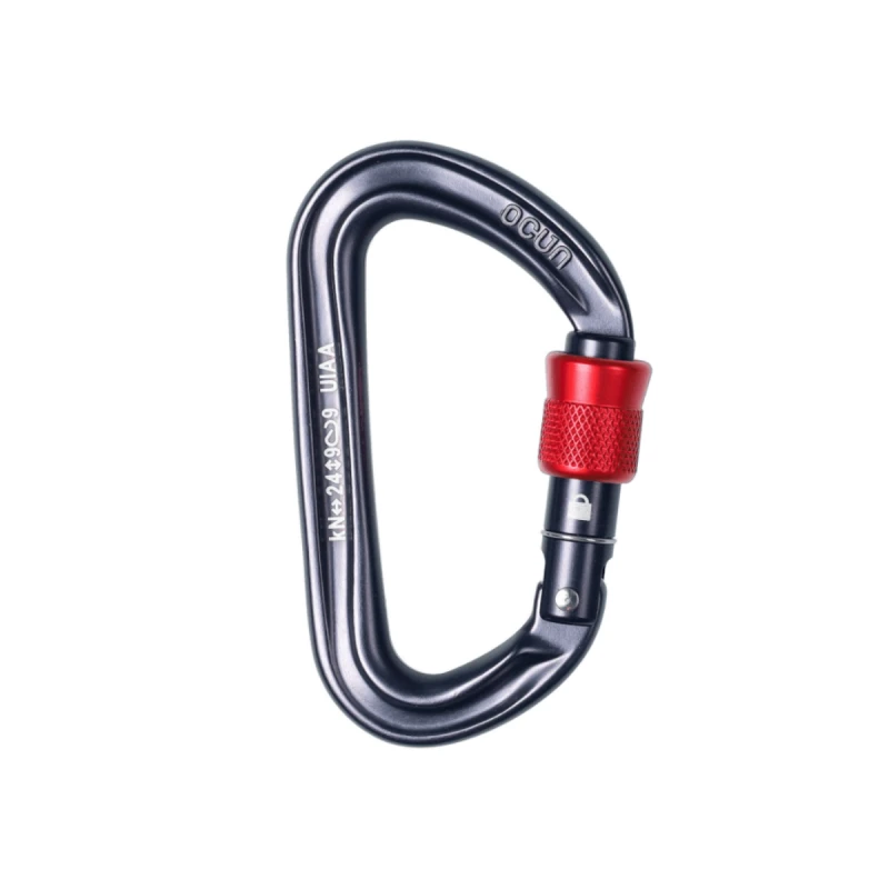 ocun_hawk_scre-rockhunters (3).png