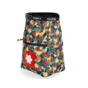 worek-boulderowy-ocun-mosaic-rockhunters (1).png