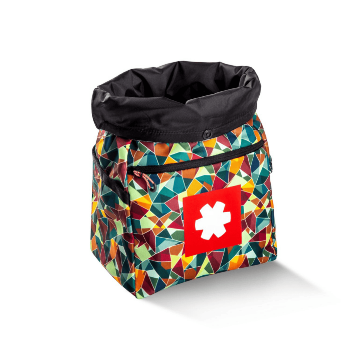 worek-boulderowy-ocun-mosaic-rockhunters (2).png