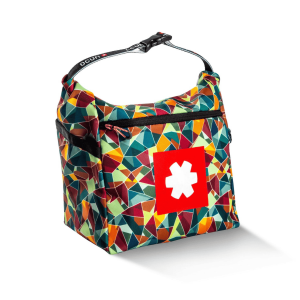 worek-boulderowy-ocun-mosaic-rockhunters (3).png