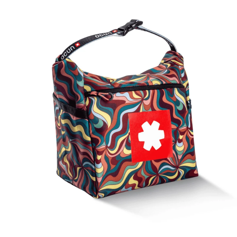 worek-na-magnezję-ocun-marble-bouder-rockhunters (1).png