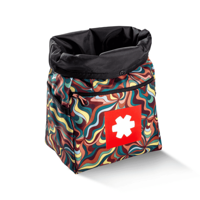 worek-na-magnezję-ocun-marble-bouder-rockhunters (2).png