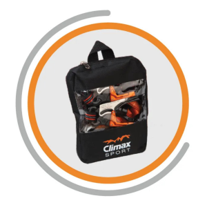 Via ferrata PCX Climax - rockhunters.png