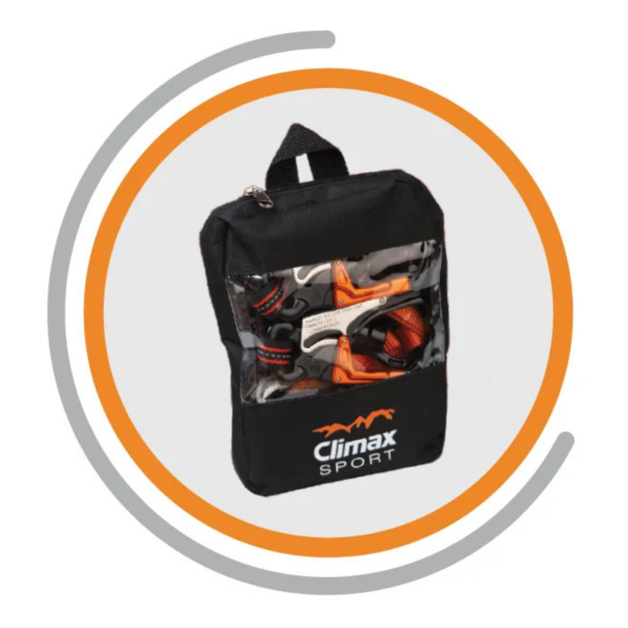 Via ferrata PCX Climax - rockhunters.png