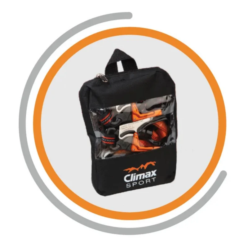 Via ferrata PCX Climax - rockhunters.png